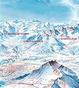 Инсбрук (схема)