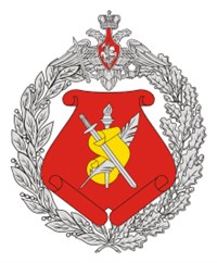 Институт военной истории (эмблема)