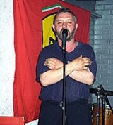 Инструкция по выживанию (Роман Неумоев)