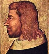 Иоанн II Храбрый (портрет)