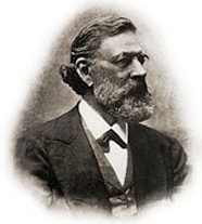 Иоахим Йожеф