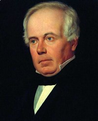 Иордан Федор Иванович (портрет работы С.К. Зарянко)