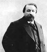 Ипполитов-Иванов Михаил Михайлович (ректор консерватории)