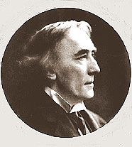 Ирвинг Генри