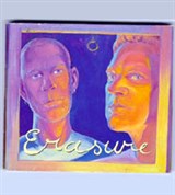 Ирейже (постер)