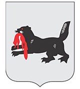 Иркутская область (герб)