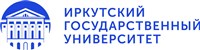 Иркутский государственный университет (логотип)