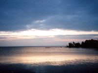 Ирпень (Киевская область)