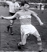 Исаев Анатолий Константинович [спорт]