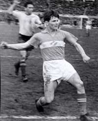 Исаев Анатолий Константинович [спорт]