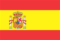 Испания (государственный флаг)