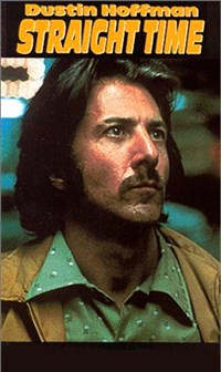 Исправительный срок (постер)