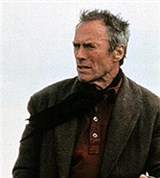 Иствуд Клинт ("Нет прощения")