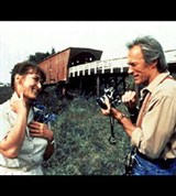 Иствуд Клинт («Мосты округа Мэдисон»)