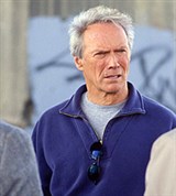 Иствуд Клинт (Кровавая работа)