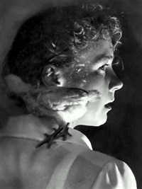 История Аси Клячиной, которая любила, да не вышла замуж (кадр из фильма)