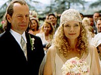 История о нас (кадр из фильма)