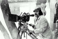 Ишмухамедов Эльер Мухитдинович