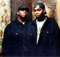 И-ПИ-ЭМ-ДИ (участники группы)