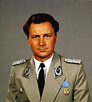 Йен Зигмунд