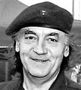 Йоала Яак (портрет)