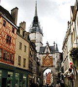 Йонна (Оксер)