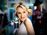 КААС Патрисия