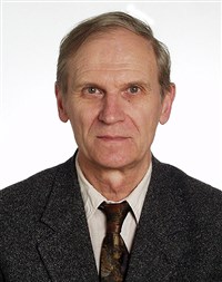 КАЙДАЛОВ Алексей Борисович (2000-е годы)