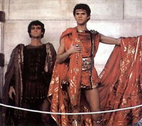 КАЛИГУЛА (кадр из фильма)
