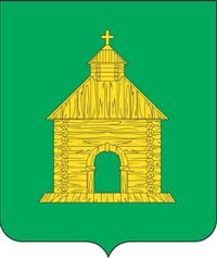 КАЛЯЗИН (герб)