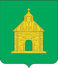 КАЛЯЗИН (герб)