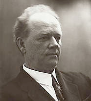 КАМЕНСКИЙ Василий Васильевич