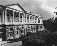 КАМЕРОН Чарлз («Камеронова галерея»)