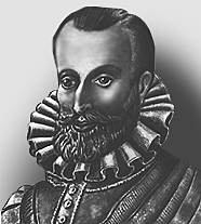 КАМОЭНС Луиш ди