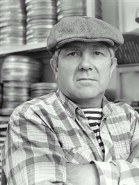 КАНЕВСКИЙ Виталий Евгеньевич