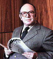 КАНТОРОВИЧ Леонид Витальевич