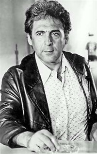 КАРАСИК Юлий Юрьевич