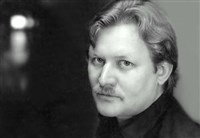 КАРА Юрий Викторович