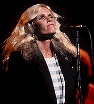 КАРНС Ким (портрет)