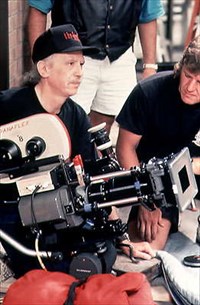 КАРПЕНТЕР Джон