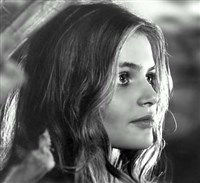 КАРПЫКОВ Абай ("Воздушный поцелуй")