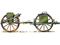 КАРТЕЧНИЦА