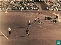 КАРЦЕВ Василий Михайлович (видео) [спорт]