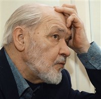 КАРЯКИН Юрий Федорович (2000-е годы)