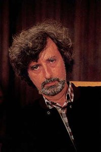 КАУФМАН Филип