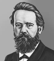 КАЩЕНКО Петр Петрович