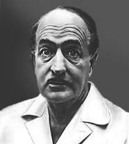 КВАЗИМОДО Сальваторе