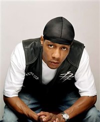 КВИК (портрет)