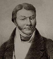 КВИТКА-ОСНОВЬЯНЕНКО Григорий Федорович