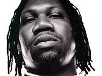 КЕЙ-АР-ЭС-УАН (портрет)